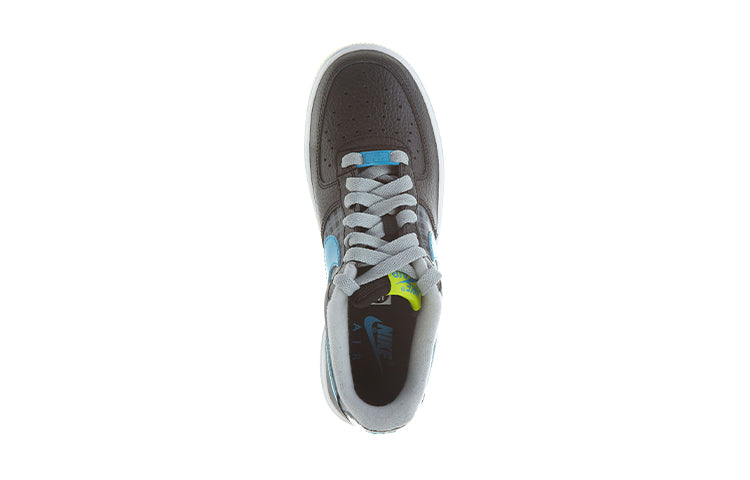 Nike Air Force 1 Low (GS) 314192-075