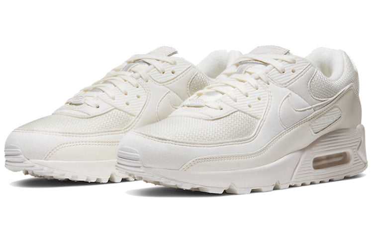 Nike Air Max 90 NRG Sail CT2007-100