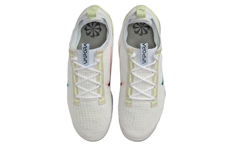 Nike Air VaporMax 2021 DQ7633-100