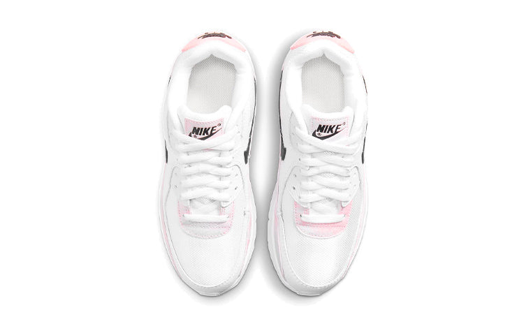 Nike Air Max 90 (GS) DM3110-100