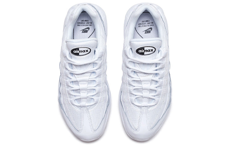 Nike Air Max 95 CK7070-100