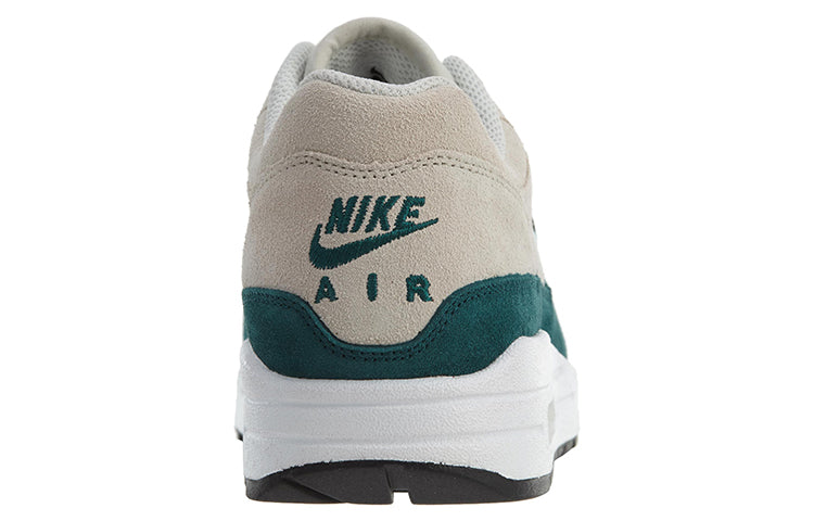 Nike Air Max 1 Premium SC 918354-003
