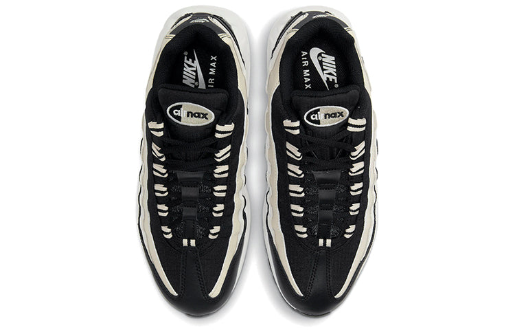 Nike Air Max 95 Champagne CV8828-001