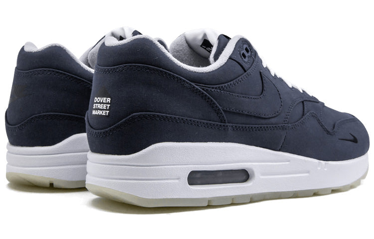 Nike DSM x Air Max 1 AH8051-400