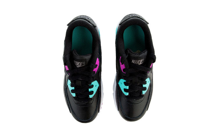 Nike Air Max 90 LTR Leather BP 833414-033