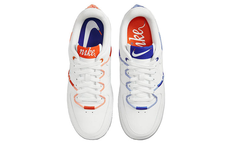 Nike Air Force 1 Low LX DH4408-100