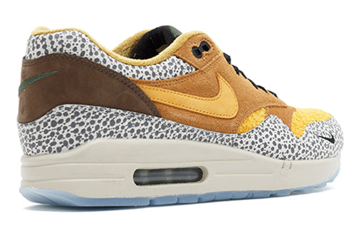 Nike Air Max 1 PRM QS atmos - Safari 665873-200