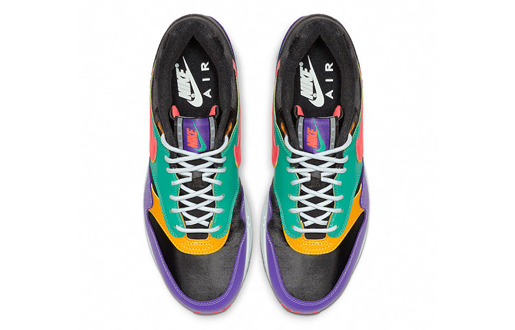 Nike Air Max 1 SE 'Windbreaker' AO1021-023