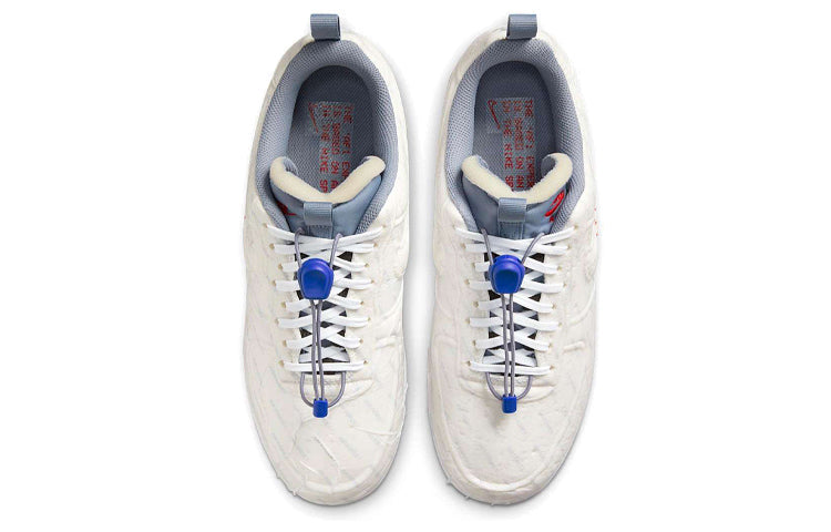 Nike USPS x Air Force 1 Low Experimental Postal Service CZ1528-100