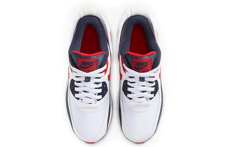 Nike Air Max 90 FlyEase (GS) CV0526-104