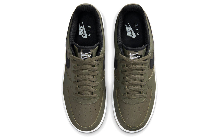 Nike Air Force 1 Low CT2300-300