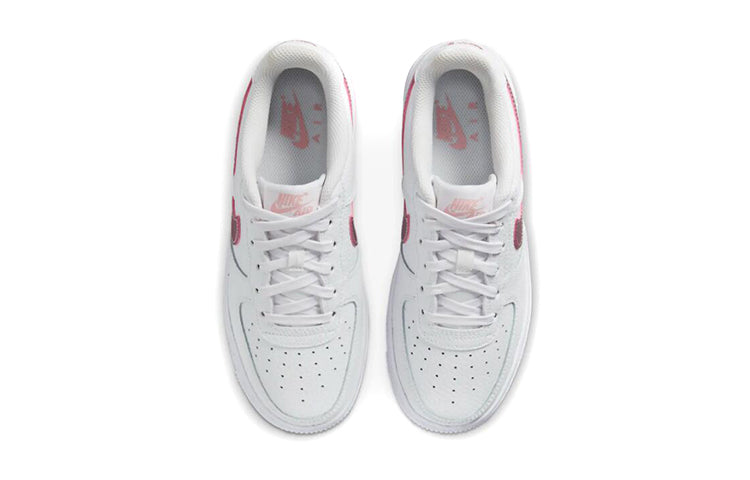Nike Air Force 1 Low (GS) CT3839-104