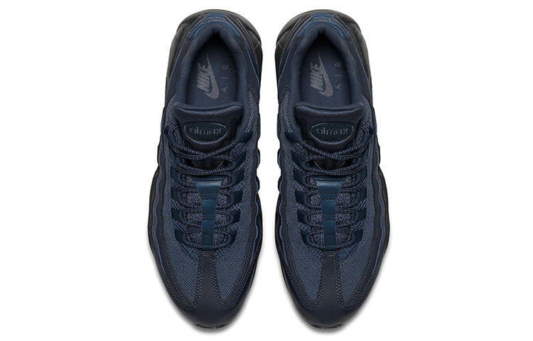 Nike Air Max 95 Essential 749766-400