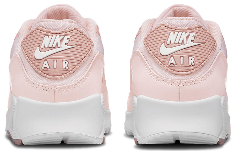 Nike Air Max 90 'Rose Pink' DJ3862-600