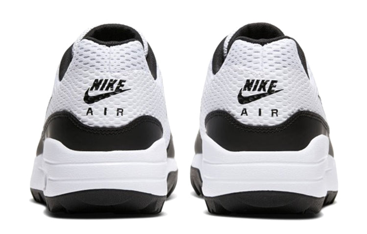 Nike Air Max 1 G CL7736-100