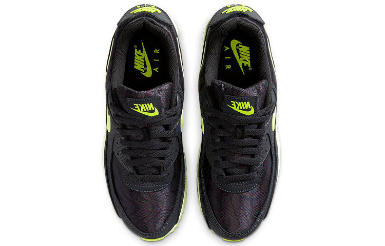 Nike Air Max 90 CZ0378-001