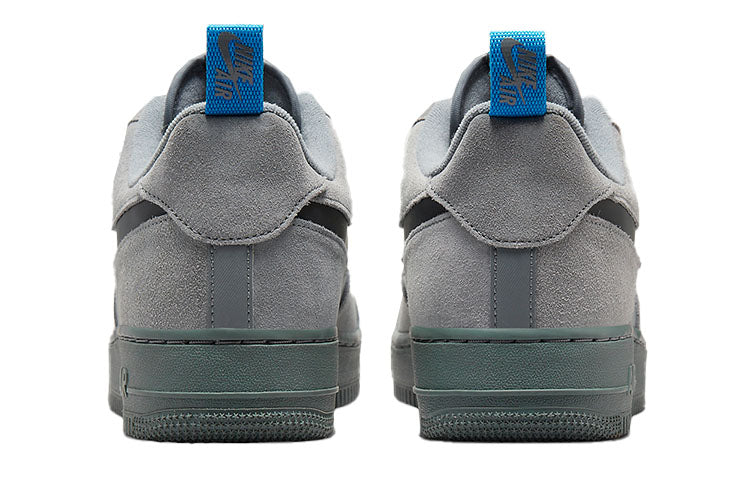 Nike Air Force 1 Low DO6709-002