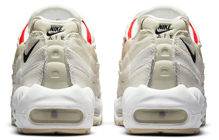 Nike Air Max 95 DJ6903-100