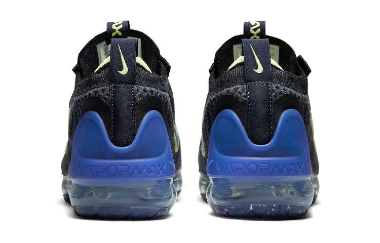 Nike Air Vapormax Flyknit 2021 (GS) DB1550-401