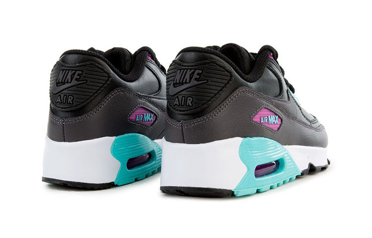 Nike Air Max 90 LTR Leather BP 833414-033