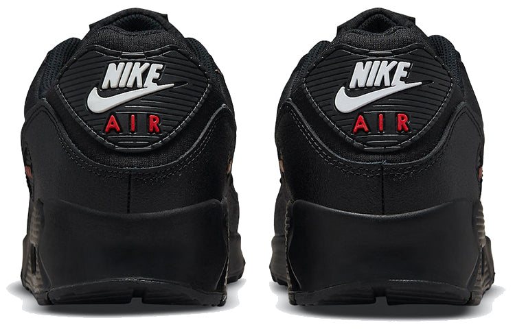 Nike Air Max 90 DC9388-002