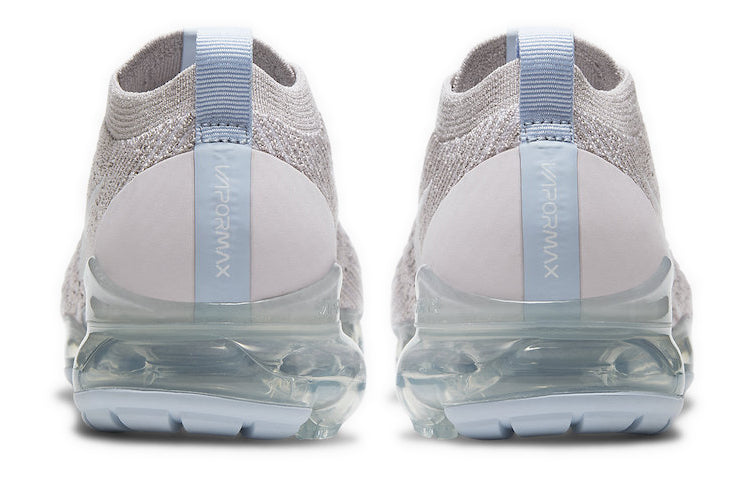 Nike Air VaporMax 3.0 'Grey Blue' CT1274-500