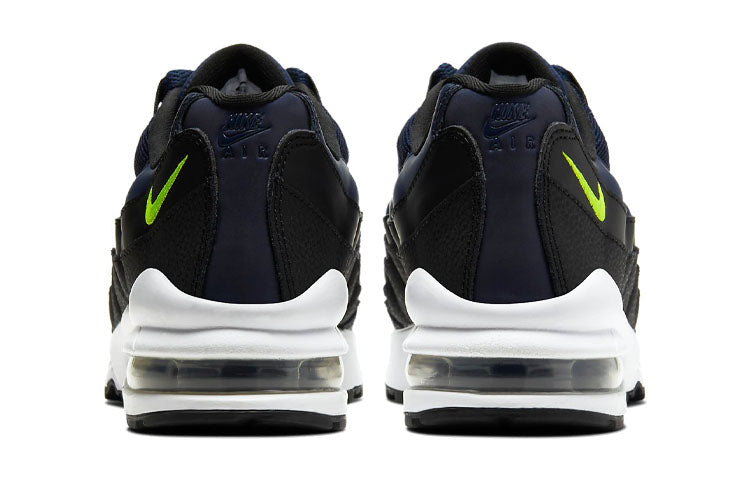 Nike Air Max 95 (GS) 905348-037