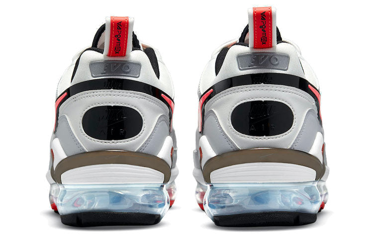 Nike Air VaporMax EVO 'Infrared' CZ1924-100