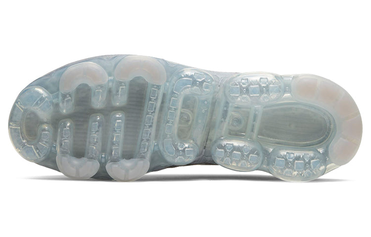 Nike Air VaporMax 2019 CT3447-001