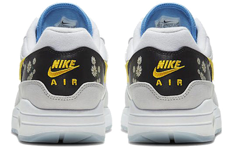 Air Max 1 'Daisy' CW6031-100
