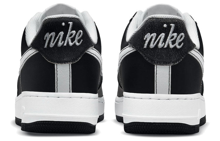 Nike Air Force 1 Low 'First Use' DA8478-001