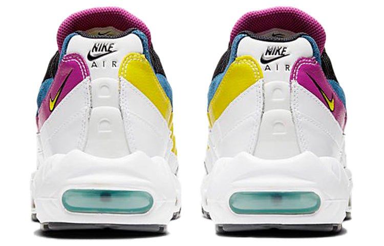 Nike Air Max 95 DC1862-100
