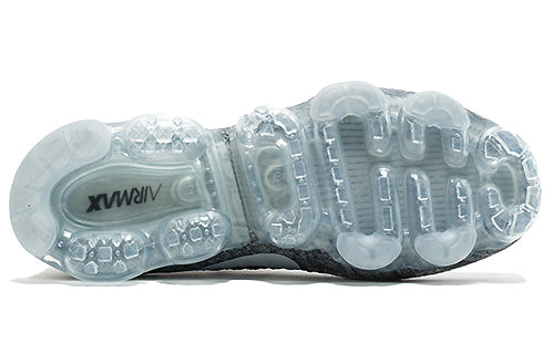 Nike Air VaporMax Flyknit Asphalt 849558-002