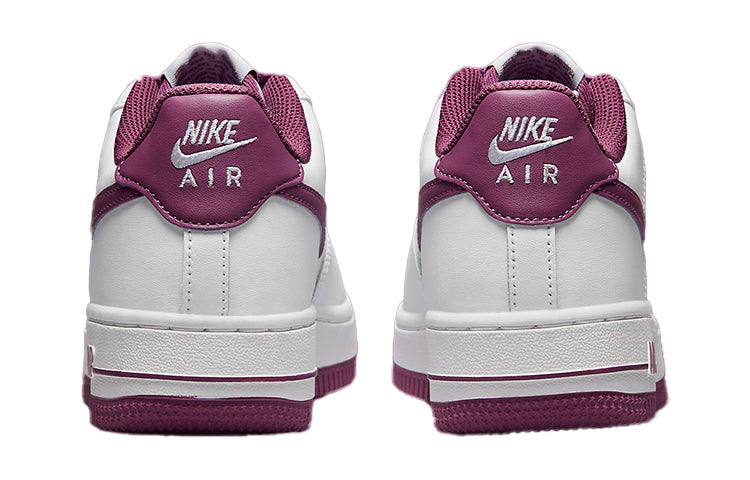 Nike Air Force 1 Low (GS) DH9600-101