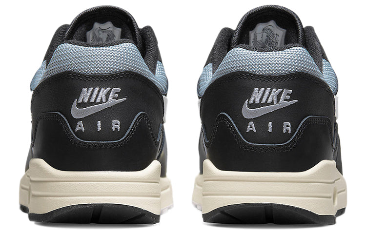 Nike Patta x Air Max 1 DQ0299-001