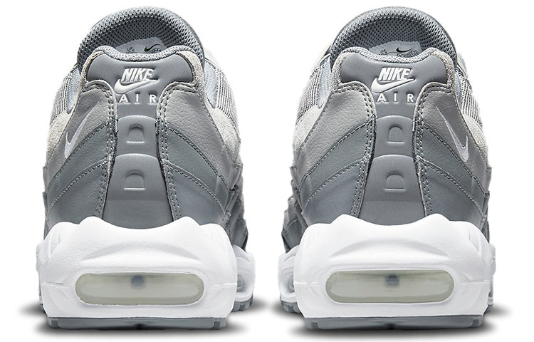 Nike Air Max 95 'Cool Grey' DC9844-001