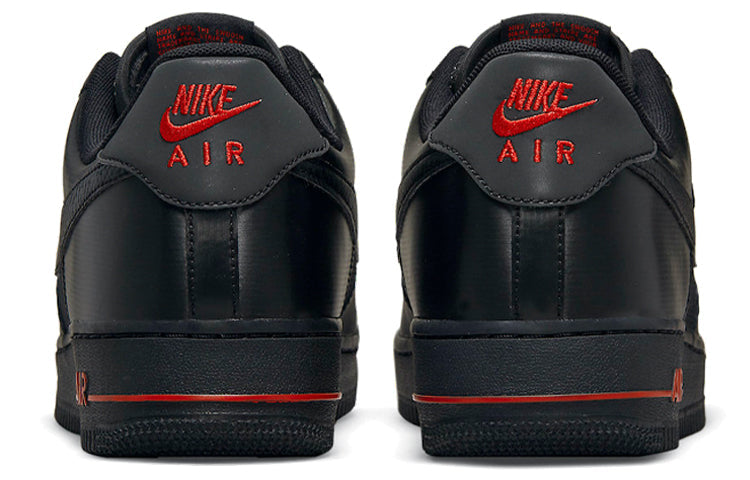 Nike Air Force 1 Low DO6389-001