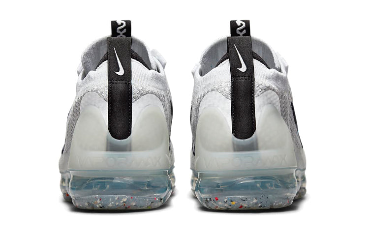 Nike Air Vapormax Flyknit 2021 (GS) DB1550-100