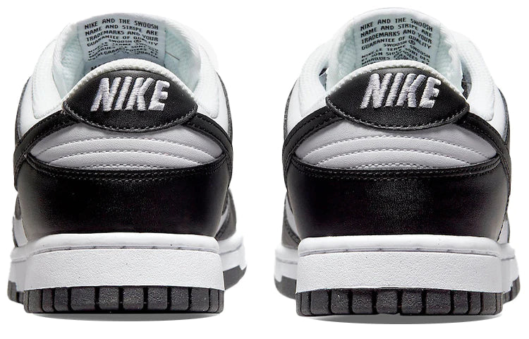 Nike WMNS Dunk Low Panda DD1503-101