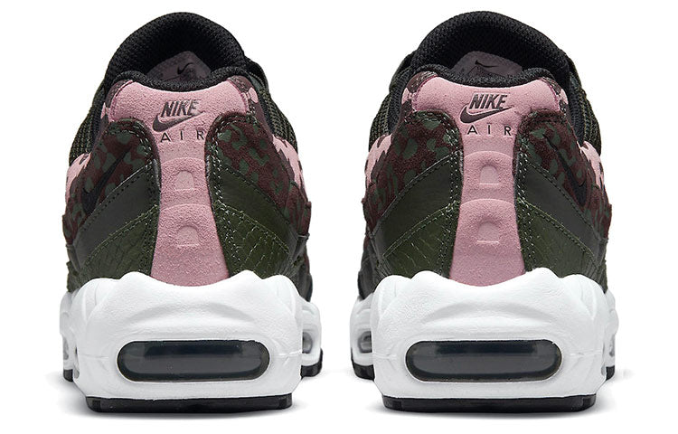 Nike Air Max 95 Camo DN5462-200
