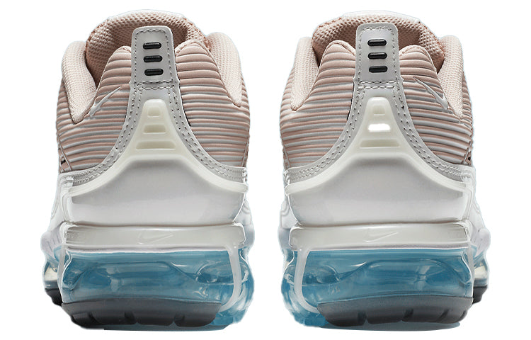 Nike Air VaporMax 360 CQ4538-200