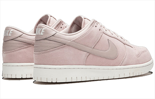 Nike Dunk Low 'Silt Red' Silt Red/Silt Red-Summit White 904234-603