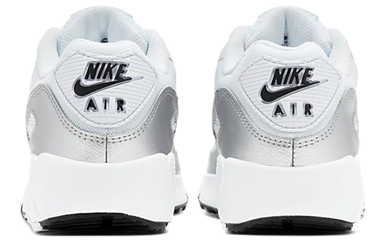 Nike Air Max 90 (GS) CZ5867-100