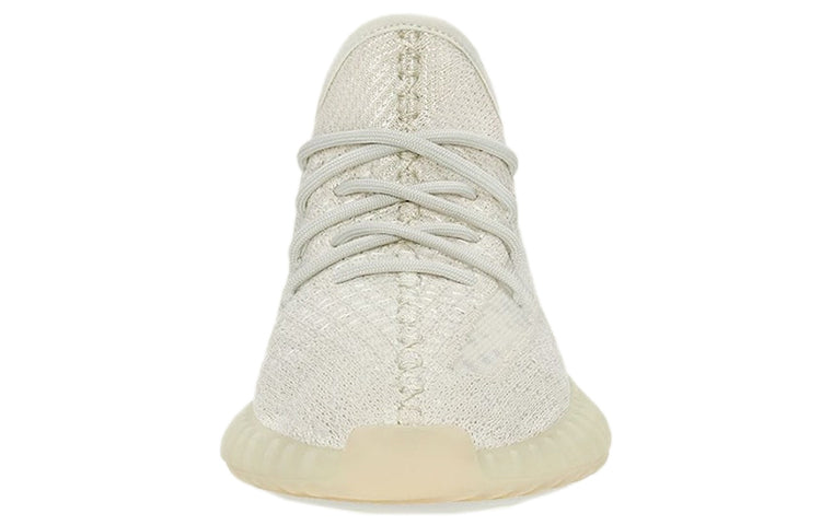 adidas Aidias Yeezy Boost 350 V2 Light GY3438