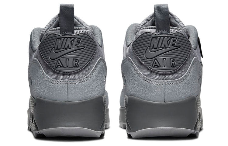 Nike Air Max 90 Surplus Wolf Grey DC9389-001
