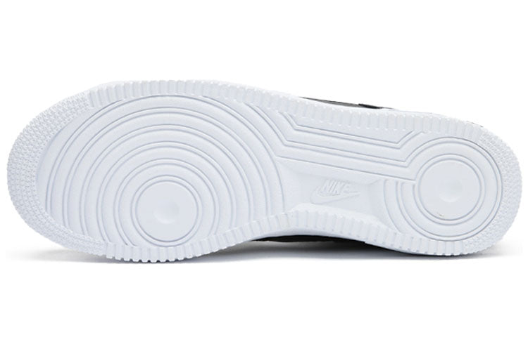 Nike Air Force 1 Low Swoosh CZ7377-001