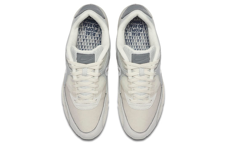 Nike Air Max 90 BSMNT The Basement London CI9111-002