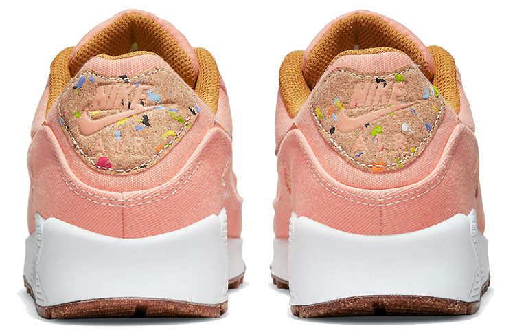 Nike Air Max 90 'Cork' DD0384-800