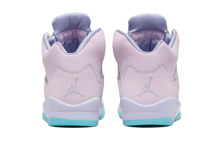 Air Jordan 5“ Easter ” DV0562-600