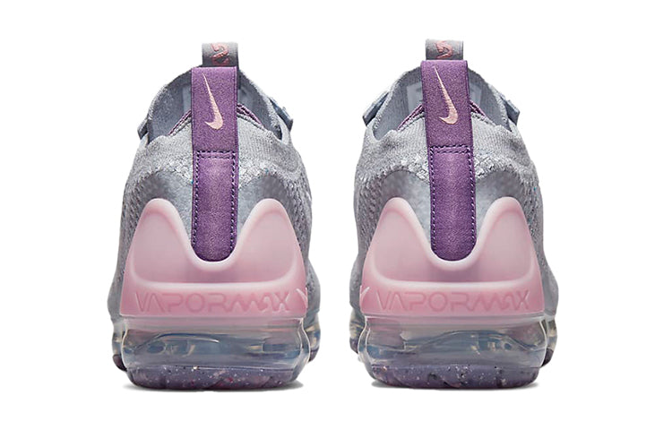 Nike Air VaporMax 2021 Flyknit (GS) DB1550-007